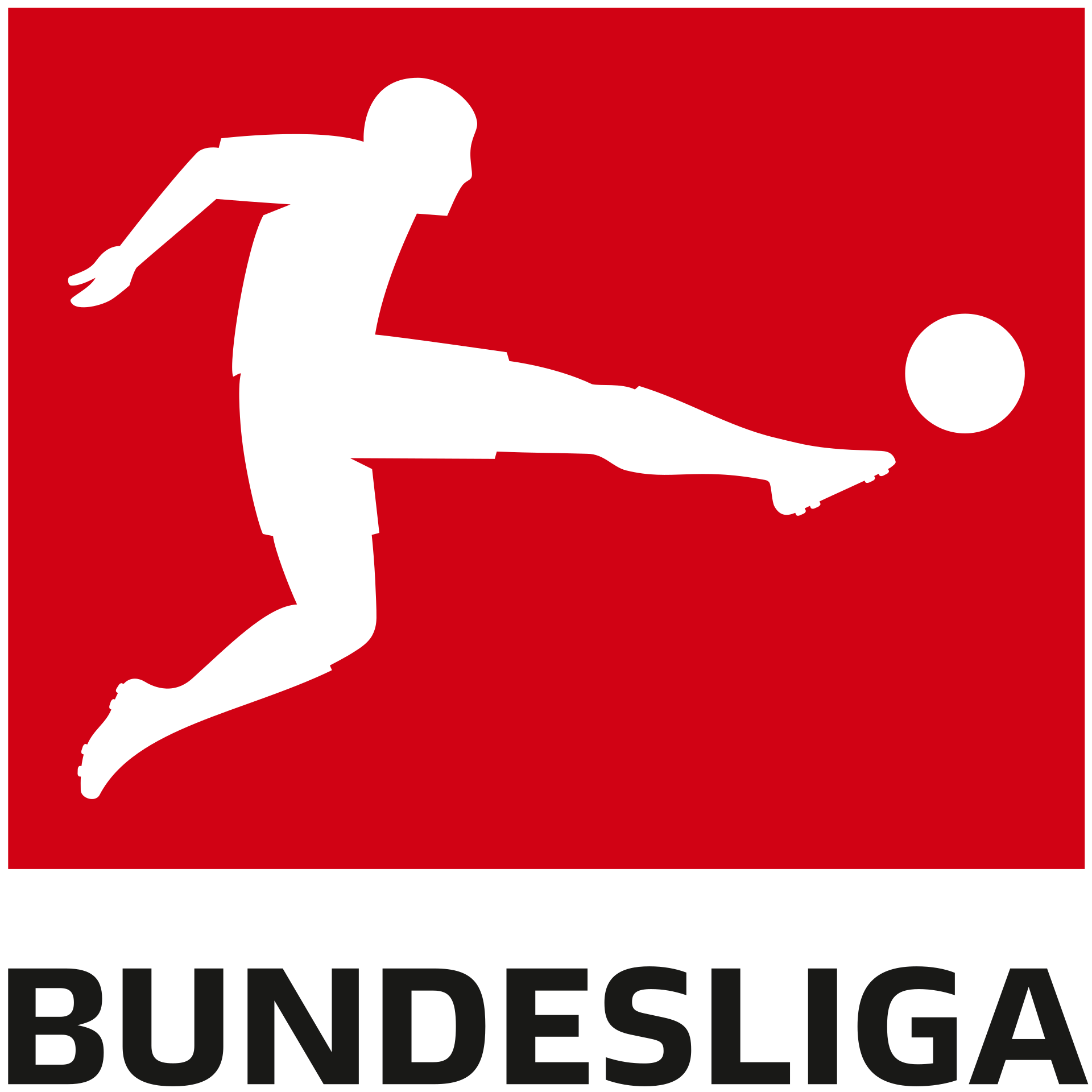 Bundesliga_logo_(2017)