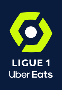 Ligue_1_Uber_Eats_logo