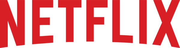 Netflix_2015_logo-600x162