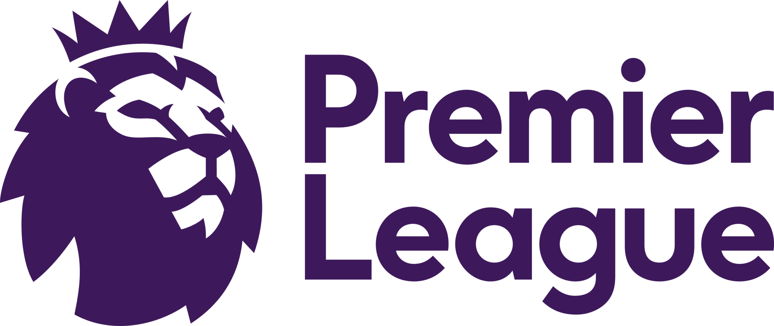 Premier_League_Logo.svg