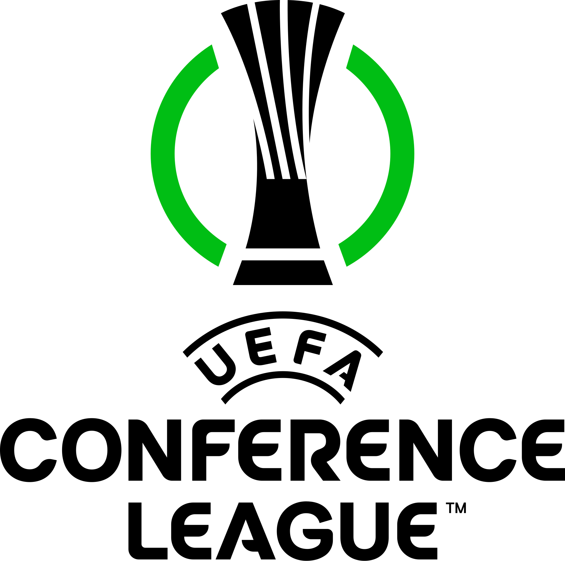 Uecl_logotype_fc_light.svg