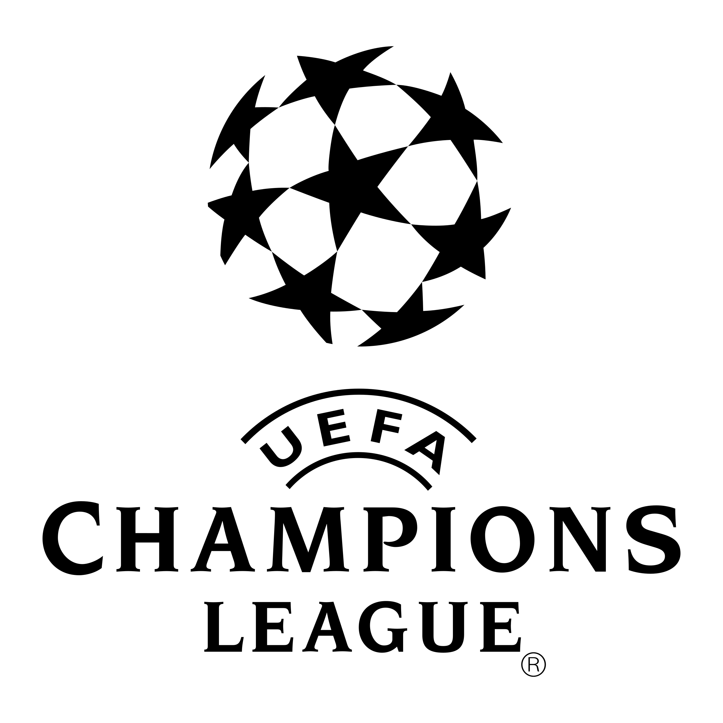 uefa-champions-league-1