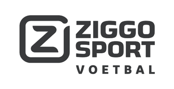 Beimn_sport_logo.svg_-e1701382952419-600x309