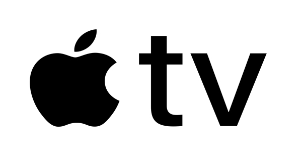 Bein_spnort_logo.svg_-e1701382952419-600x309