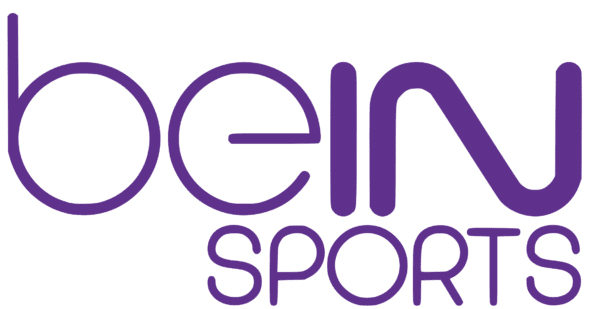 Bein_sport_logo.svg_-e1701382952419-600x309
