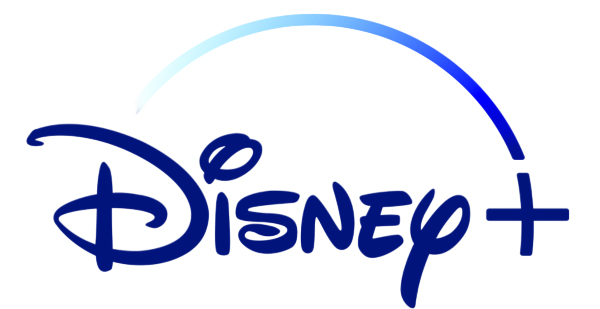 Bein_sport_logo.svg_-e17051382952419-600x309
