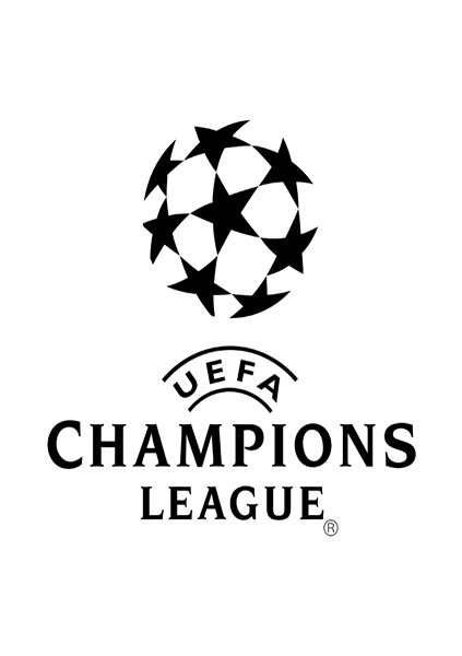 Lobgo_UEFA_Europa_Leaglue_-_2021