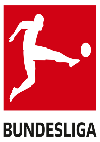 Logo_UEFA_Europa_League_-_2021