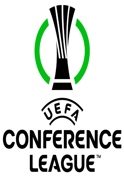 Logo_UELFA_Europa_League_-_2021