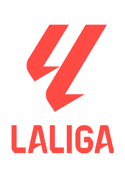 Logo_UHEFA_Europa_League_-_2021