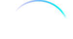 DISNEY_LOGO.png (1)
