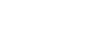 hulu-Photoroom