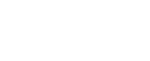 output-onlinepngtools (2)